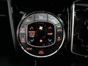 Ｓｉ　ダブルバイビー　４ＷＤ　フルセグ　メモリーナビ　ＤＶＤ再生　後席モニター　バックカメラ　衝突被害軽減システム　ＥＴＣ　両側電動スライド　ＬＥＤヘッドランプ　ウオークスルー　乗車定員８人　３列シート（24枚目）