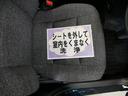 サムネイル16