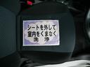サムネイル15