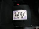 サムネイル15