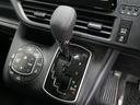 Ｘ　４ＷＤ　フルセグ　メモリーナビ　ＤＶＤ再生　両側電動スライド　ウオークスルー　乗車定員８人　３列シート　アイドリングストップ（26枚目）