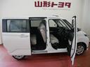 ムーヴ X 4WD 衝突被害軽減システム 電動スライドドア LEDヘッドランプ アイドリングストップ(5枚目)