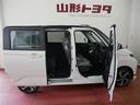 ムーヴ RS 4WD 衝突被害軽減システム 両側電動スライド LEDヘッドランプ アイドリングストップ(5枚目)