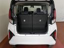 ムーヴ RS 4WD 衝突被害軽減システム 両側電動スライド LEDヘッドランプ アイドリングストップ(8枚目)