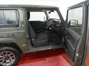 ジムニー XC 4WD 衝突被害軽減システム ETC LEDヘッドランプ アイドリングストップ(5枚目)
