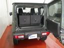 ジムニー XC 4WD 衝突被害軽減システム ETC LEDヘッドランプ アイドリングストップ(6枚目)