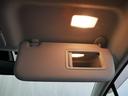 Ａ　４ＷＤ　フルセグ　メモリーナビ　ＤＶＤ再生　バックカメラ　衝突被害軽減システム　ＥＴＣ　ＬＥＤヘッドランプ　ワンオーナー　フルエアロ（34枚目）