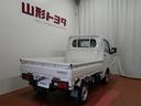 ハイゼットトラック スタンダード 4WD 衝突被害軽減システム 中古車画像_4