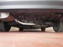 Ｇレザーパッケージ　４ＷＤ　フルセグ　メモリーナビ　ＤＶＤ再生　ミュージックプレイヤー接続可　バックカメラ　衝突被害軽減システム　ＥＴＣ　ＬＥＤヘッドランプ　ワンオーナー（12枚目）