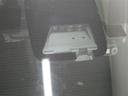 ハイブリッドＳｉ　ダブルバイビーＩＩＩ　フルセグ　メモリーナビ　ＤＶＤ再生　バックカメラ　衝突被害軽減システム　ＥＴＣ　両側電動スライド　ＬＥＤヘッドランプ　乗車定員７人　３列シート（33枚目）
