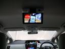 長距離ドライブやお子様には嬉しい後部モニター！渋滞の暇つぶしには最適