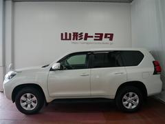 ²ǤΤФ䡢̣ιԤʤɤˤǤȥɥߤ㻳ʤɤɬܤΣףĤǤ 2