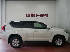 ʪ򤿤äפܤƹɥ饤ӥ󥰢ƤǤߤǤ⡢ȥɥ䥷åԥ󥰤פڤڤߤޤ礦 3