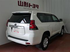 ʪ򤿤äפܤƹɥ饤ӥ󥰢륷 4