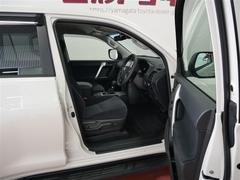 ե֥å߹١åʥȤǤ̵ɤƾˤˡݲ⤤Τ߾Ǥ䤨򴶤ˤǤ 5