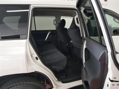 ȡ⹳ݥ꡼˥󥰽ѡ 6