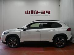 ²ǤΤФ䡢̣ιԤʤɤˤǤȥɥߤ㻳ʤɤɬܤΣףĤǤ 2