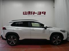 ǳǴĶˤ䤵ϥ֥åɼ֤Ǥȥ西ѿǵǥϥ֥åɥƥ̩Ƥޤ 3