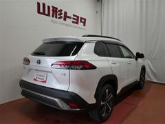 ʪ򤿤äפܤƹɥ饤ӥ󥰢륷 4