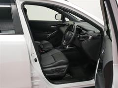 פ߹ʥȤǤ饰奢꡼ʵʬˤƤޤ 5