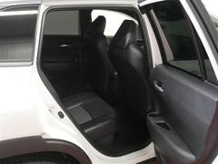 ȡ⹳ݥ꡼˥󥰽ѡ 6