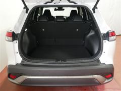 ι饲ڡϡʪ饯饯Ѥ߹ޤ 7