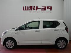 ֤ǵȤʤƻ⥭ӥꤿˤԤä礭Ǥ 2