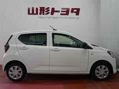 ڼư֤ǳɤƷкŪǤʤΥ˻äƤǤ 3