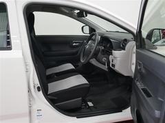 ե֥å߹١åʥȤǤ̵ɤƾˤˡݲ⤤Τ߾Ǥ䤨򴶤ˤǤ 5