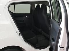 ȡ⹳ݥ꡼˥󥰽ѡ 6