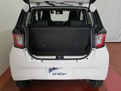 ι饲ڡϡʪ饯饯Ѥ߹ޤ 7