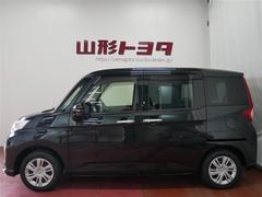 İܥǥȹ碌ž䤹Ǽ˭٤ʳ֤Ǥ 2