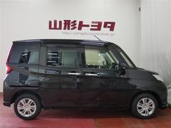 ѥȤǳɤƷкŪǤʤΥ˻äƤǤ 3