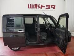 ξ¦ѥ饤ɥɥդ顢֥ڡʤɤǤΡߤ饯饯ʤҤޤΤ뤴ˤϴ򤷤 5