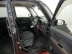 ե֥å߹١åʥȤǤ̵ɤƾˤˡݲ⤤Τ߾Ǥ䤨򴶤ˤǤ 6