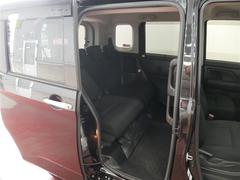 ȡ⹳ݥ꡼˥󥰽ѡ 7