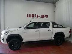 ²ǤΤФ䡢̣ιԤʤɤˤǤȥɥߤ㻳ʤɤɬܤΣףĤǤ 2