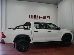 ʪ򤿤äפܤƹɥ饤ӥ󥰢륷 3