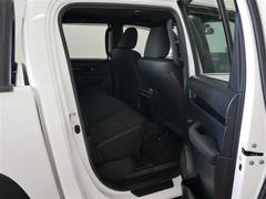 ȡ⹳ݥ꡼˥󥰽ѡ 6