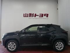 ²ǤΤФ䡢̣ιԤʤɤˤǤȥɥߤ㻳ʤɤɬܤΣףĤǤ 2