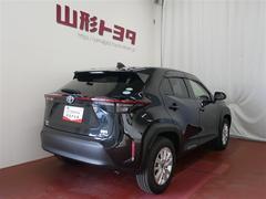 ʪ򤿤äפܤƹɥ饤ӥ󥰢륷 4