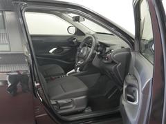 ե֥å߹١åʥȤǤ̵ɤƾˤˡݲ⤤Τ߾Ǥ䤨򴶤ˤǤ 5