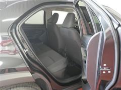 ȡ⹳ݥ꡼˥󥰽ѡ 6