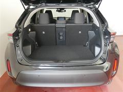 ι饲ڡϡʪ饯饯Ѥ߹ޤ 7