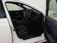 פ߹ʥȤǤ饰奢꡼ʵʬˤƤޤ 5