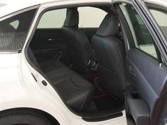 ȡ⹳ݥ꡼˥󥰽ѡ 6