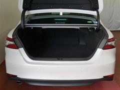 Ȥ饲ڡƤޤ礭ʤΤĹΤʪ⤷äѤ߹ޤ 7