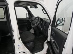 ե֥å߹١åʥȤǤ̵ɤƾˤˡݲ⤤Τ߾Ǥ䤨򴶤ˤǤ 6