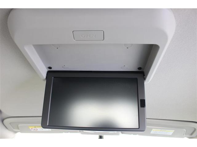 ハイウェイスター Vセレクション 4WD フルセグ メモリーナビ DVD再生 ミュージックプレイヤー接続可 バックカメラ 衝突被害軽減システム ETC ドラレコ 両側電動スライド HIDヘッドライト 乗車定員8人 ワンオーナー(25枚目)