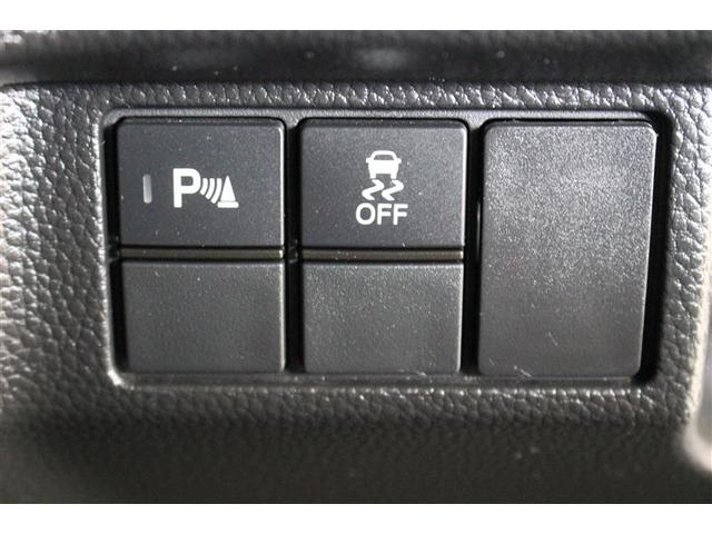 Ｎ－ＢＯＸカスタム Ｌ　４ＷＤ　フルセグ　メモリーナビ　ＤＶＤ再生　ミュージックプレイヤー接続可　バックカメラ　衝突被害軽減システム　ＥＴＣ　ドラレコ　電動スライドドア　ＬＥＤヘッドランプ（11枚目）